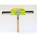 Nature Professional Window Cleaning Squeegee  / Shower  Squ